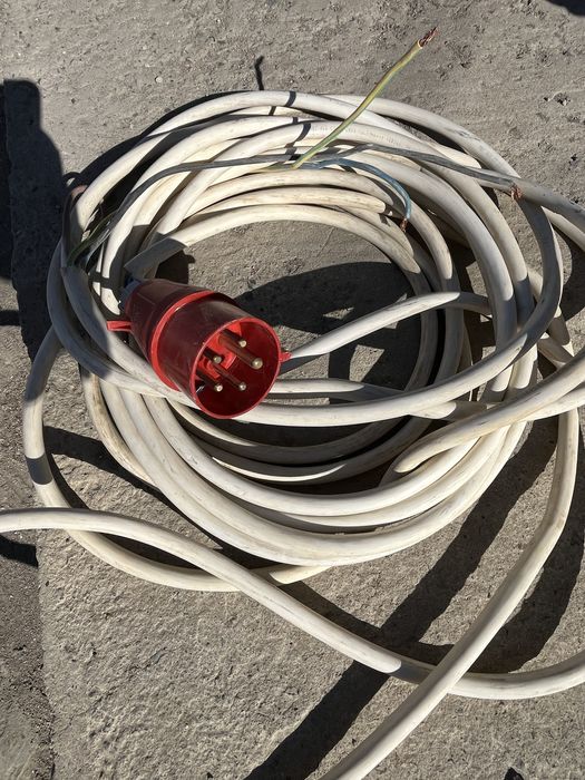 Грильница аппарат б/у