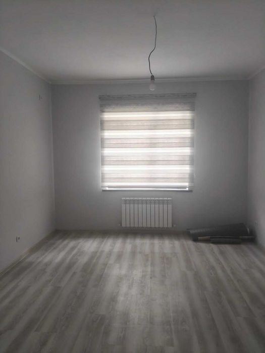 Tower Up, 1 комнатная 57м2 ремонт от застройщика, завод GM