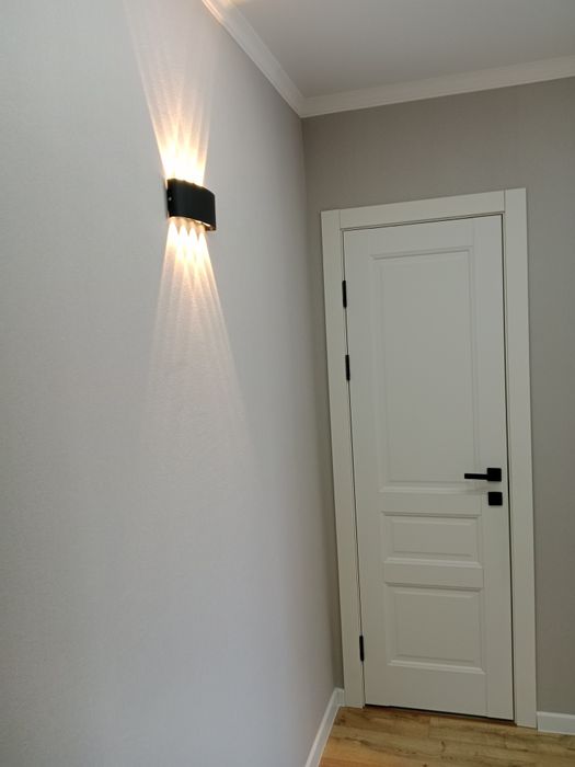 Продам 3 комнатную квартиру