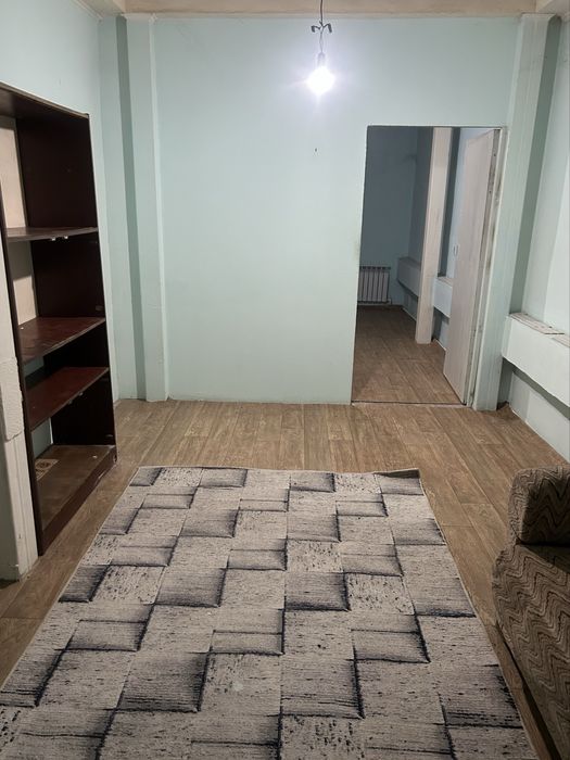 2 xonali xovli arendaga berilad