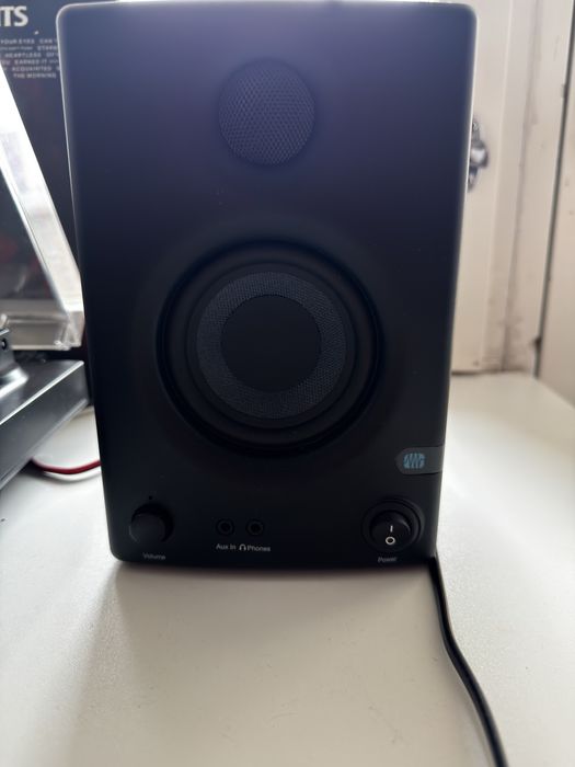 Виниловый проигрыватель Audio-Technica AT-LP60XUSB