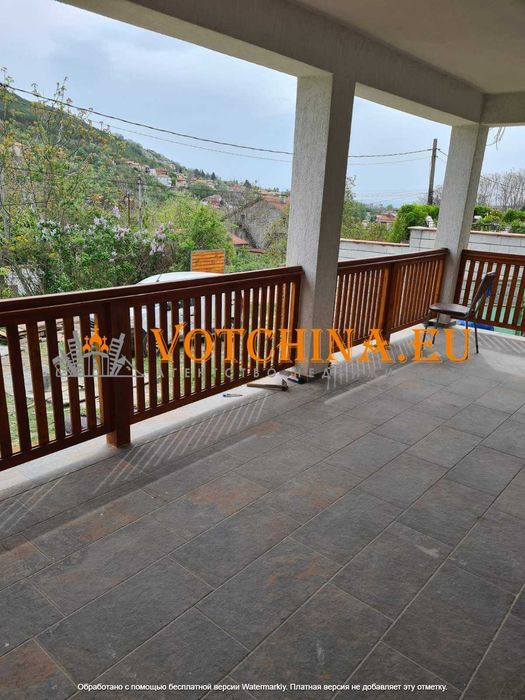 Продава се Къща в Балчик - 200 кв.м за 933 €/кв.м - Снимка #4