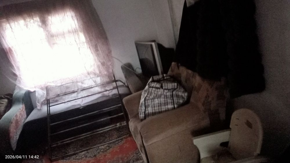 Дача на согре с/о Титан