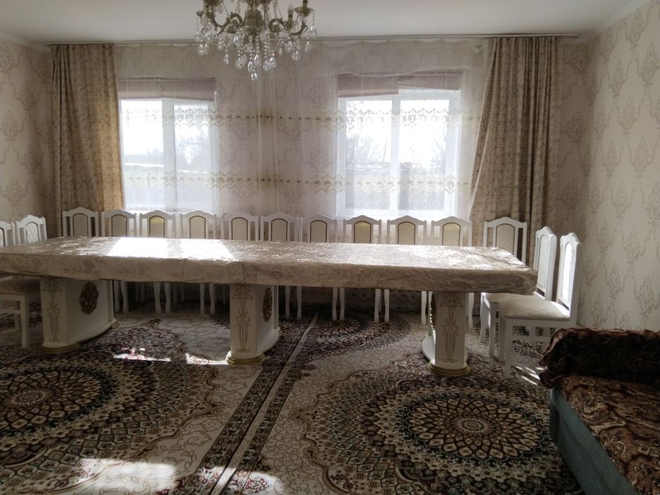 Продам частный дом