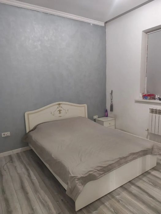 Дом 10*14 рассрочка можно