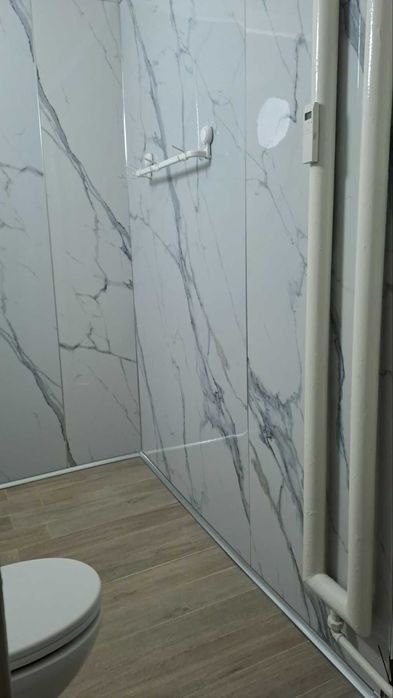 Дава се под наем Двустаен апартамент в София, Красна поляна 1 - 65 кв.м за 459 € - Снимка #4