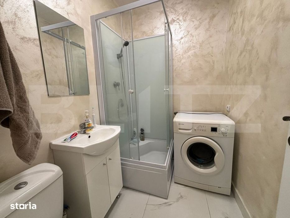 Camera de camin, 17 mp, zona Bularga