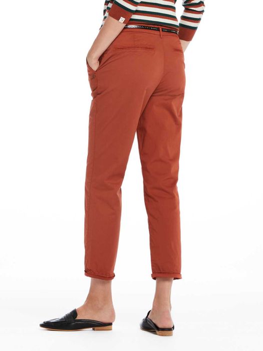 Scotch & Soda Chino Pants ОРИГИНАЛНИ дамски чино панталони - 28 и 29