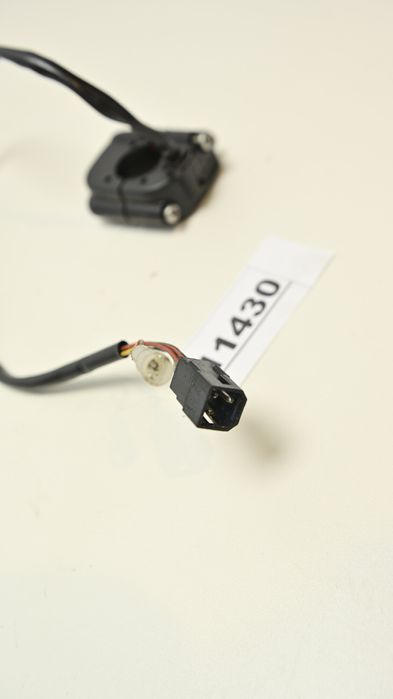 Bloc Comenzi Aprindere Dreapta Aprilia RSV 1000 1998 - 2003