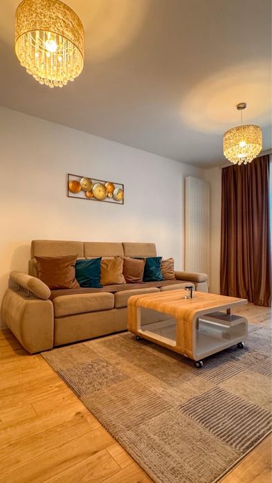 Coresi Brasov Cazari regim hotelier