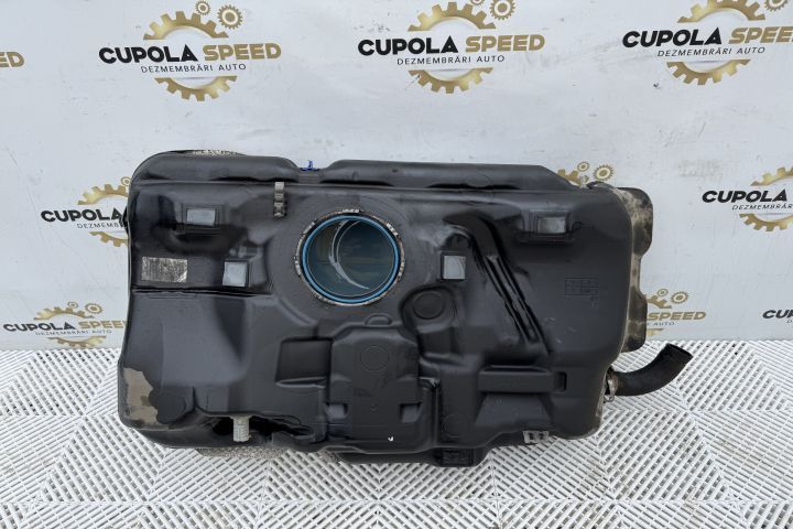Rezervor combustibil 1.5CDI Mercedes-Benz B-Class W246 [facelift] [20