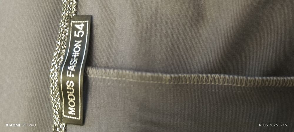 Женские платья недорого