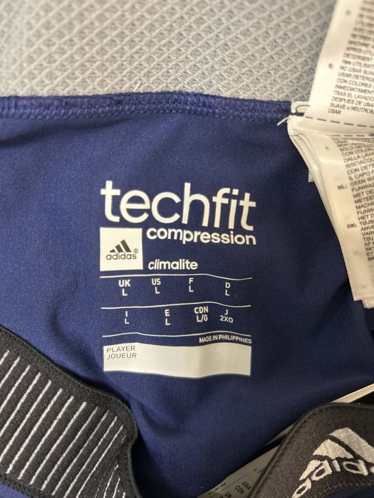 Женские шорты Adidas, оригиналы