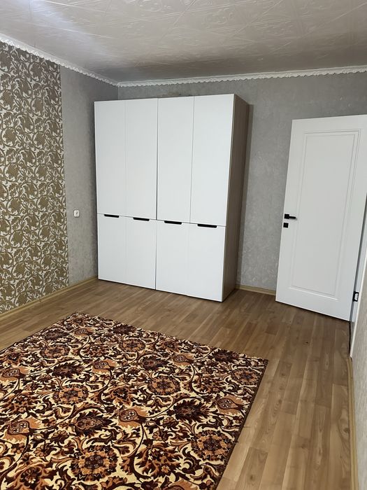 Сдам квартиру на длительный срок