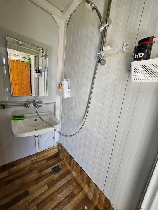 Продава се Парцел в с. Лозенец, Област Бургас - 800 кв.м за 94 €/кв.м - Снимка #15