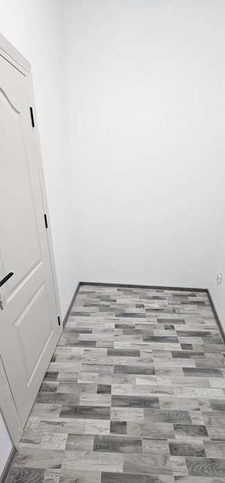 Inchiriez spatiu comercial