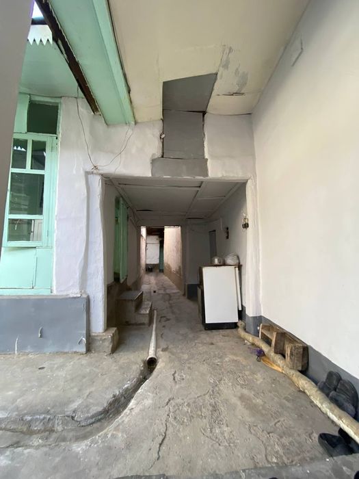 Уй сотлади шошилинч