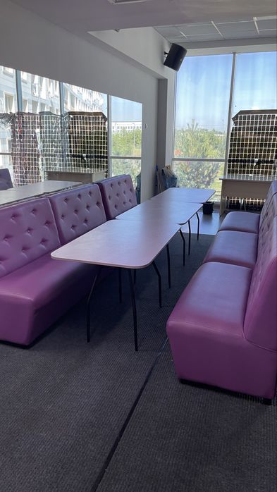 Дайын бизнес сатылады