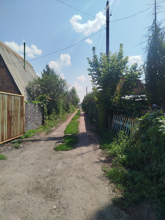Үй сатылады Ахмер