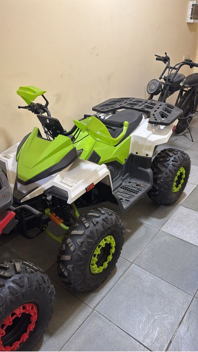 Bamix мотоциклы в наличий