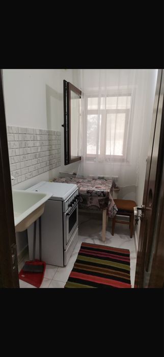 Inchiriez garsoniera in regim hotelier