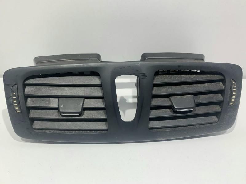Grila ventilatie bord centrala Renault Megane 3 Break