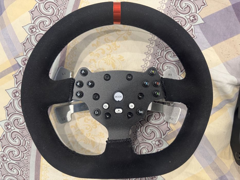 Artplays V-1600 Новый