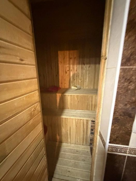 Продается участок