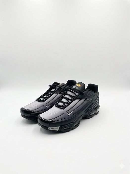 НОВИ! Обувки Nike TN, Vapormax, DN, Air Max 90