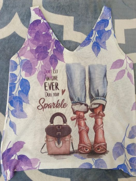 Продается  не дорого