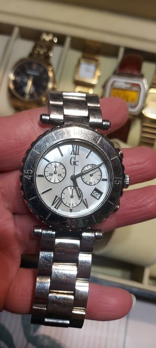 Дамски оригинални часовници