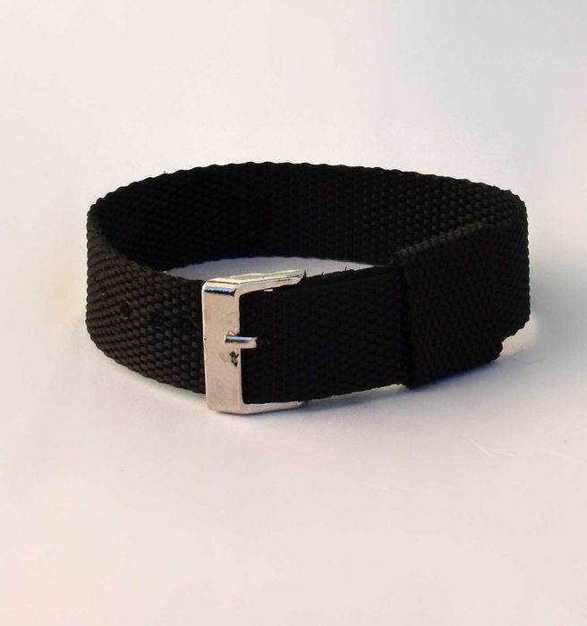 Кожени Каишки за Ретро Часовници.Смяна на Каишка за Часовник 12 16 18 20 22 24мм. Колекционерски Часовник Seiko/Orient/Casio/Ракета/Слава/Полет/Восток