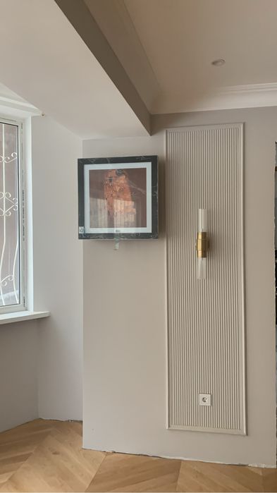 Установка Продажа кондиционер