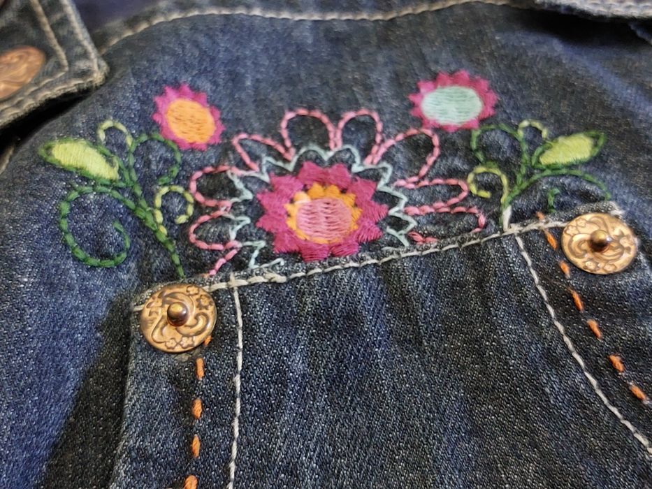 Продам красивые  платья! хлопок!