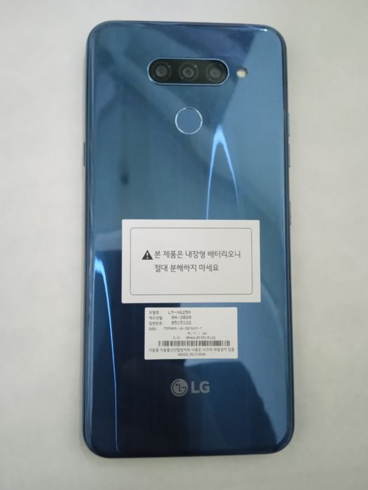Lg x6 sotiladi idial xolata 64gb