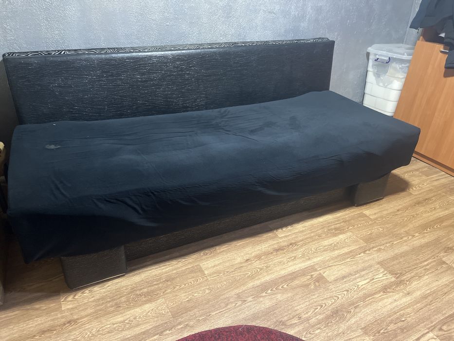 Отдам даром самовывоз          А.  А а. А