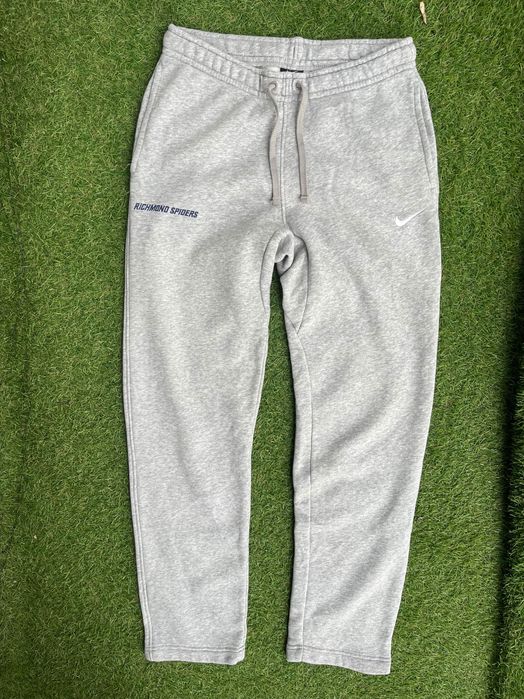 Мъжко долнище : Nike Sportswear Club S