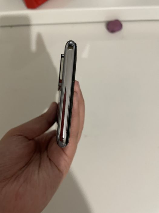 Продаю ОРРО А74