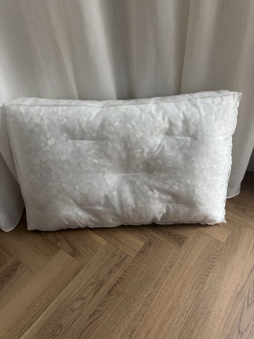 Perne pentru canapea