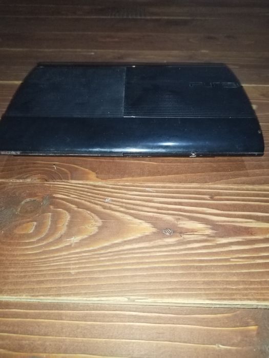 Vand ps 3 nu trimit curier