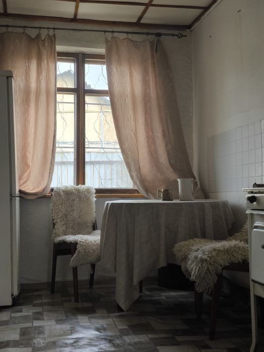 Сдам в аренду дом у озера. Байсерке.