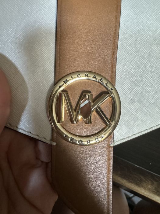 Чанта Michael Kors