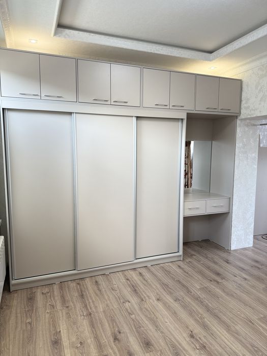 Mebel zborka restavratsiya remont petla alishtrish