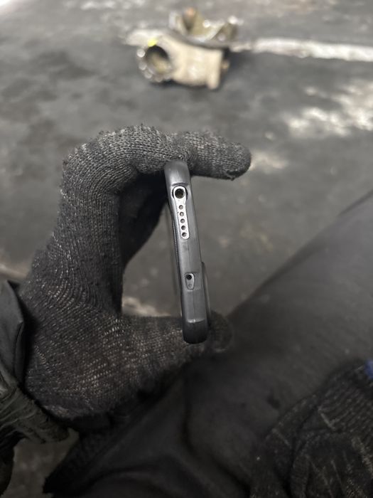 Редми нот 11 Redmi note 11