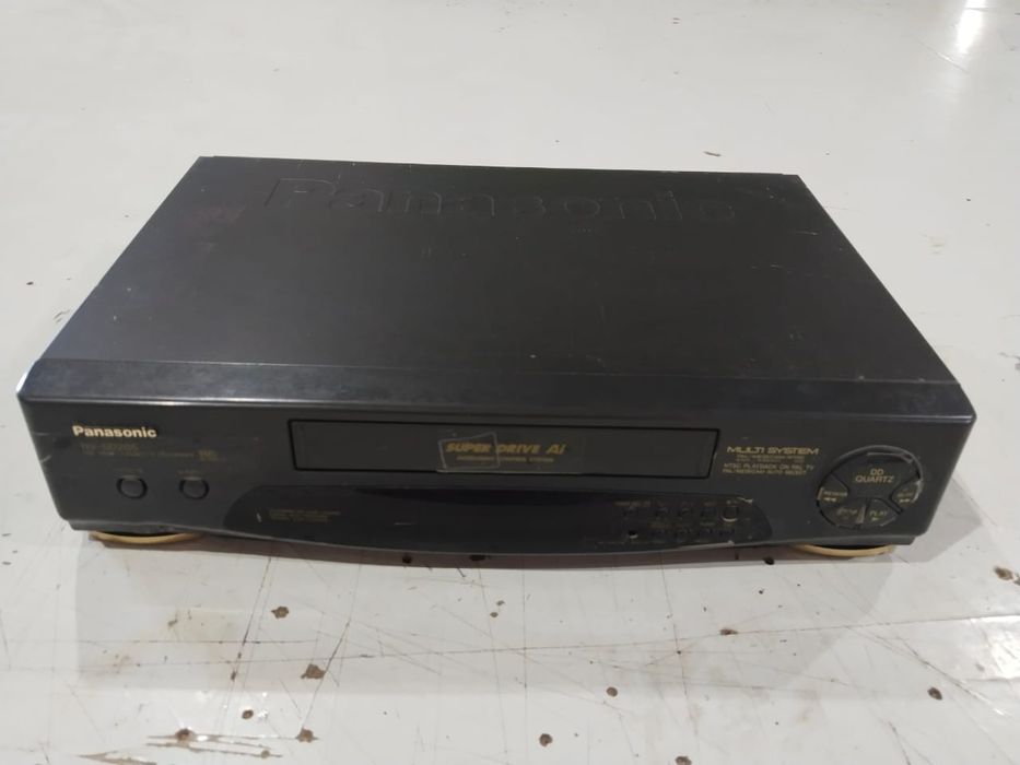 Продам старые видики двд.