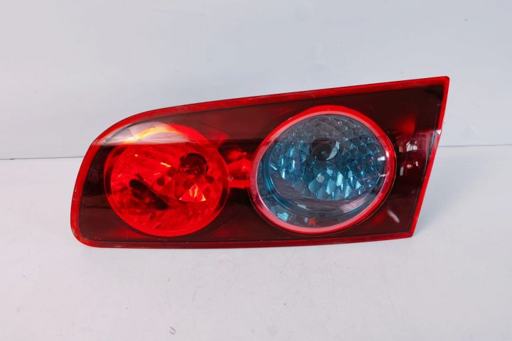 Stop / Tripla dreapta haion break 27480202 Fiat Croma a 2-a generatie