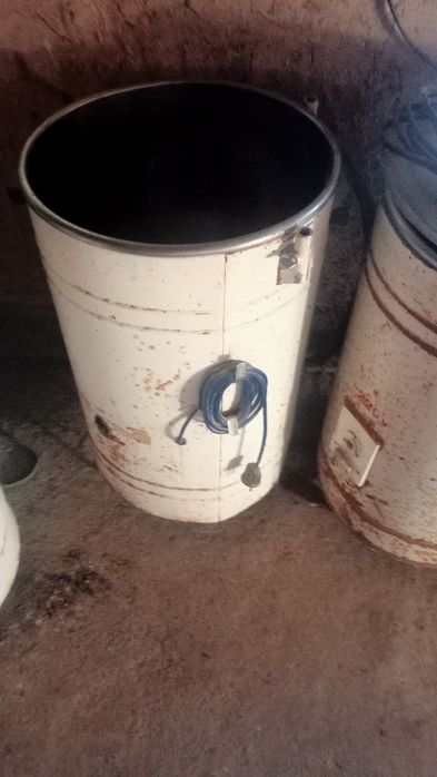 Алма-ата киргизия