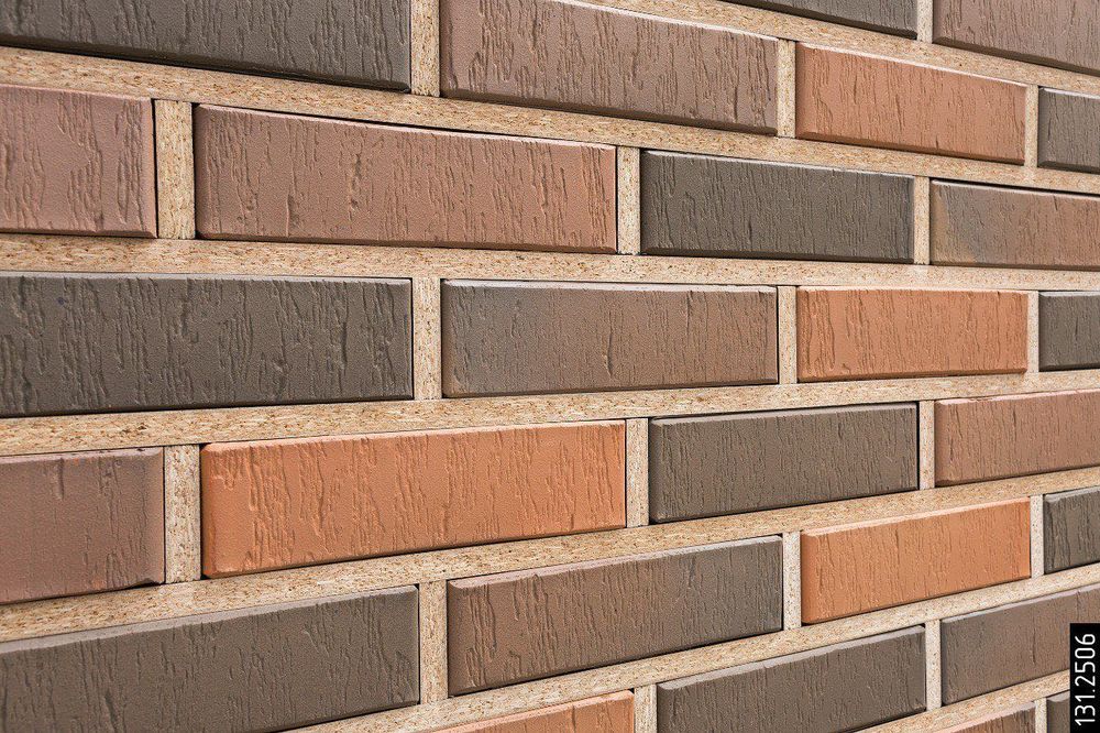 Zavod narxida g‘isht sotiladi