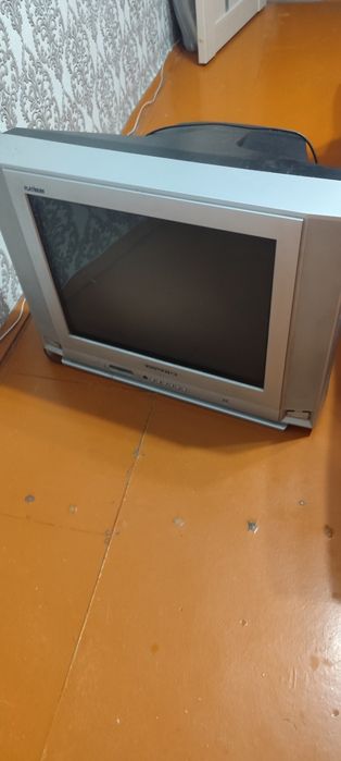 Продам телевизор