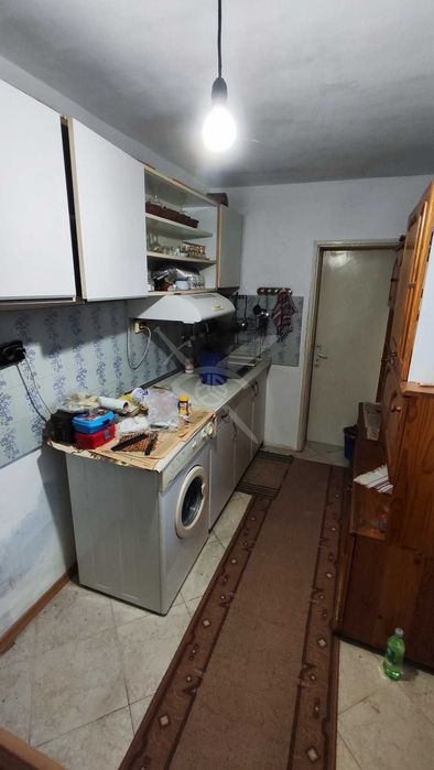 Продава се Къща в Камено - 140 кв.м за 633 €/кв.м - Снимка #9